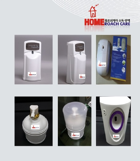 독일바퀴이미지